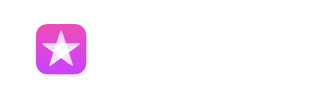 iTunes Store