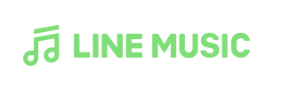 LINE MUSIC