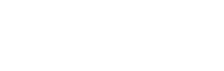 mora