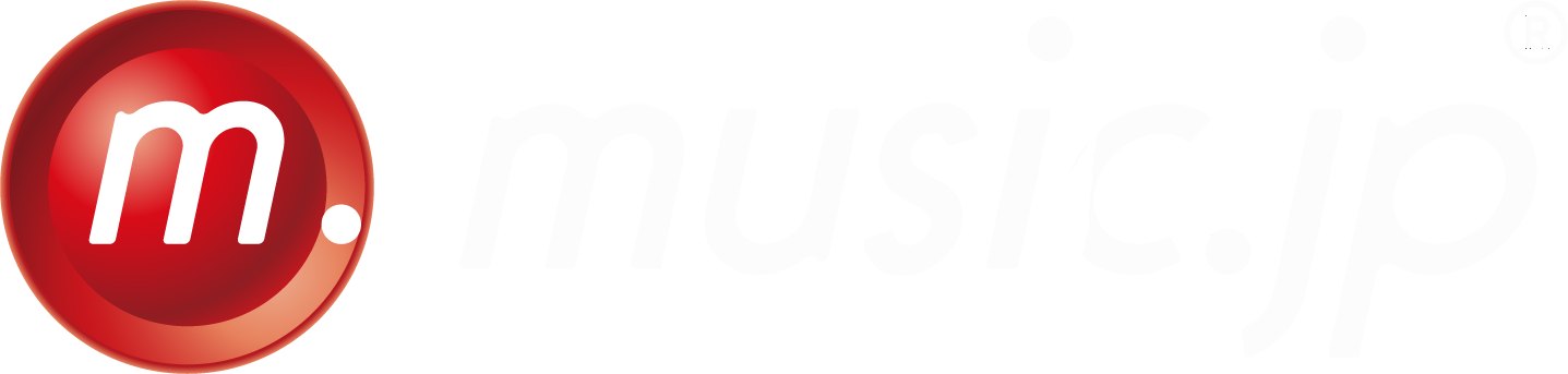 music.jp