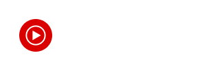 YouTube Music